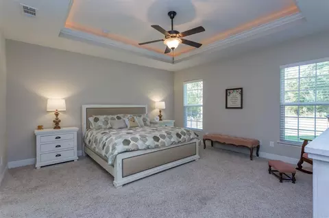 6972 Foxboro Cir, Pace, FL 32571 photo 33
