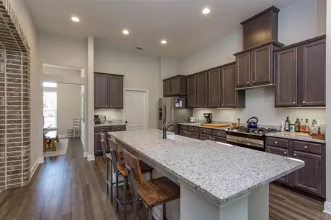 6972 Foxboro Cir, Pace, FL 32571 photo 21