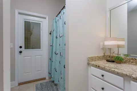 6972 Foxboro Cir, Pace, FL 32571 photo 29