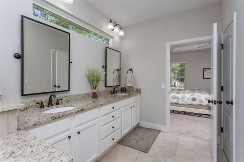 6972 Foxboro Cir, Pace, FL 32571 photo 37