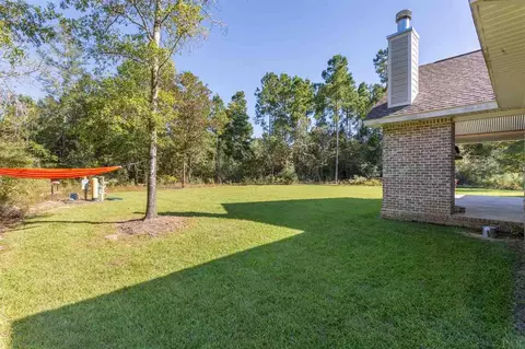 6972 Foxboro Cir, Pace, FL 32571 photo 43