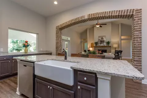 6972 Foxboro Cir, Pace, FL 32571 photo 22