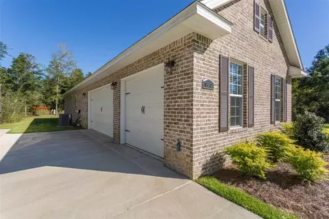 6972 Foxboro Cir, Pace, FL 32571 photo 4