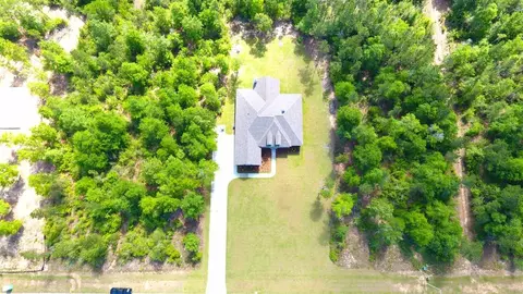 6972 Foxboro Cir, Pace, FL 32571 photo 9