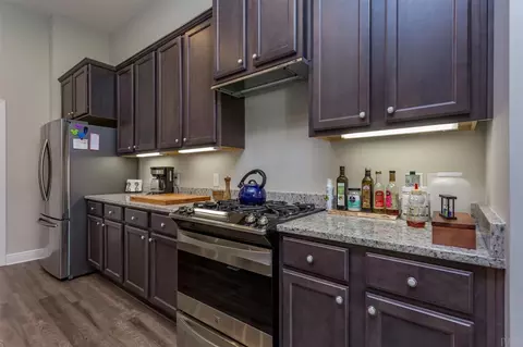 6972 Foxboro Cir, Pace, FL 32571 photo 25