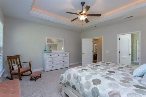 6972 Foxboro Cir, Pace, FL 32571 photo 35