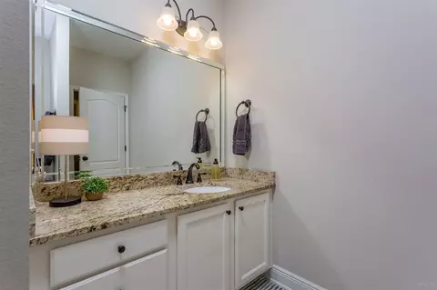 6972 Foxboro Cir, Pace, FL 32571 photo 28
