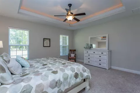 6972 Foxboro Cir, Pace, FL 32571 photo 34