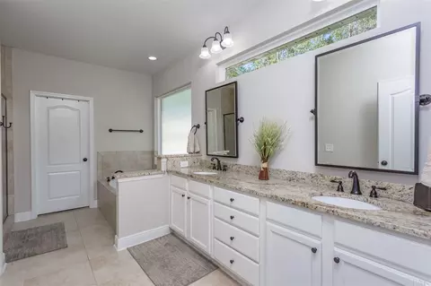 6972 Foxboro Cir, Pace, FL 32571 photo 36