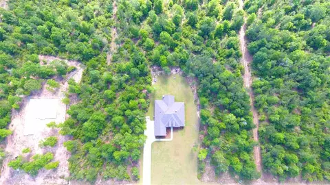 6972 Foxboro Cir, Pace, FL 32571 photo 8