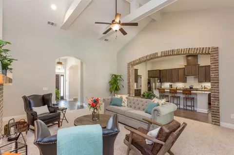 6972 Foxboro Cir, Pace, FL 32571 photo 19