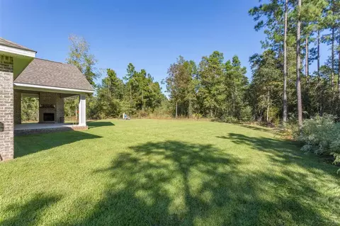 6972 Foxboro Cir, Pace, FL 32571 photo 44