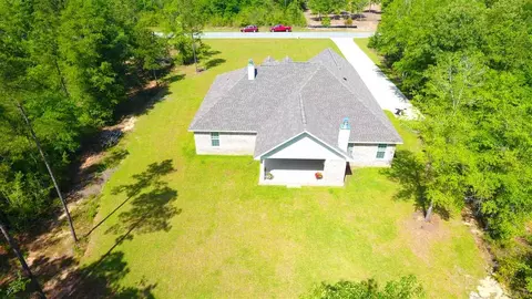 6972 Foxboro Cir, Pace, FL 32571 photo 10