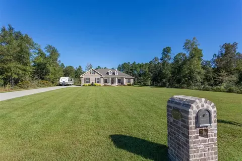 6972 Foxboro Cir, Pace, FL 32571 photo 5