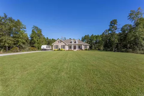 6972 Foxboro Cir, Pace, FL 32571 photo 6