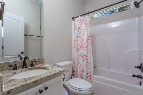 6972 Foxboro Cir, Pace, FL 32571 photo 32