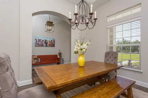 6972 Foxboro Cir, Pace, FL 32571 photo 15