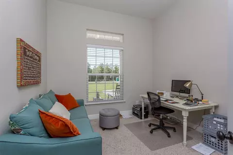 6972 Foxboro Cir, Pace, FL 32571 photo 30
