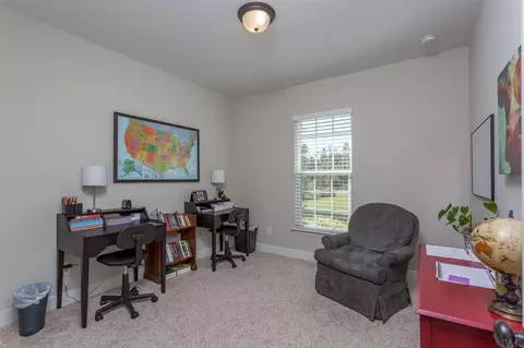 6972 Foxboro Cir, Pace, FL 32571 photo 31