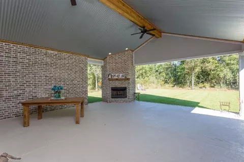 6972 Foxboro Cir, Pace, FL 32571 photo 41