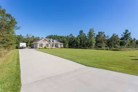 6972 Foxboro Cir, Pace, FL 32571 photo 7