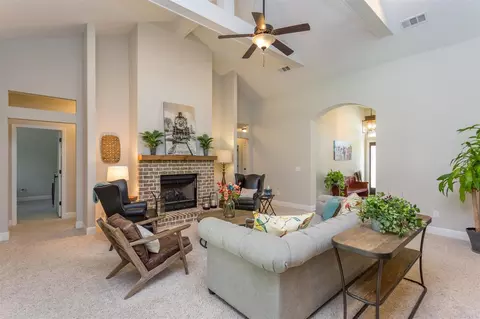 6972 Foxboro Cir, Pace, FL 32571 photo 17