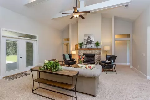 6972 Foxboro Cir, Pace, FL 32571 photo 16