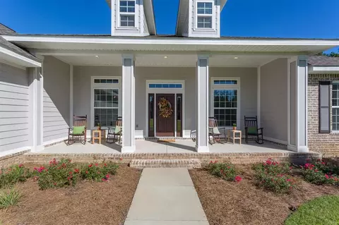 6972 Foxboro Cir, Pace, FL 32571 photo 2