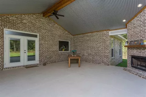 6972 Foxboro Cir, Pace, FL 32571 photo 42