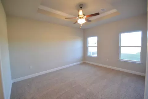 5336 Talon Rd, Pace, FL 32571 photo 22