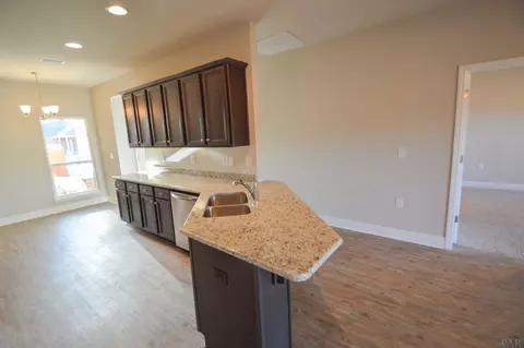 5336 Talon Rd, Pace, FL 32571 photo 10