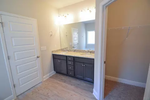 5336 Talon Rd, Pace, FL 32571 photo 18