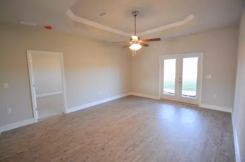 5336 Talon Rd, Pace, FL 32571 photo 13