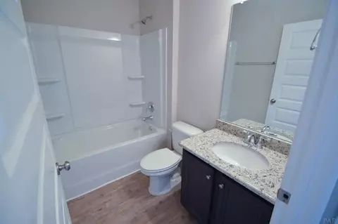 5336 Talon Rd, Pace, FL 32571 photo 14