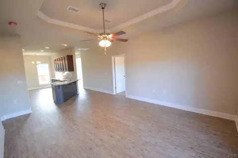 5336 Talon Rd, Pace, FL 32571 photo 12