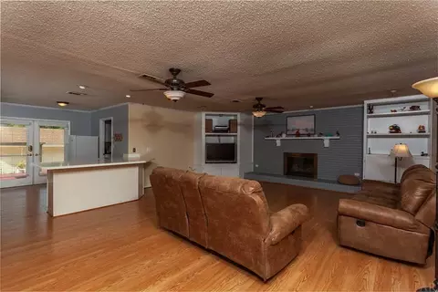 5285 Edeker Cir, Jay, FL 32565 photo 10