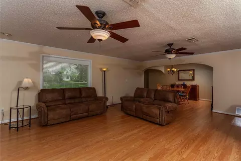 5285 Edeker Cir, Jay, FL 32565 photo 11