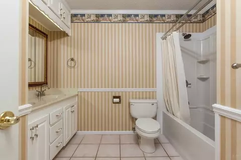 5285 Edeker Cir, Jay, FL 32565 photo 22