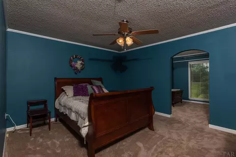 5285 Edeker Cir, Jay, FL 32565 photo 15