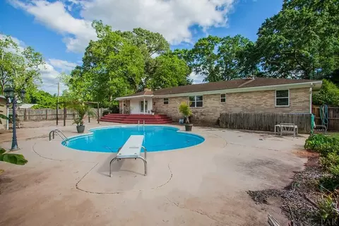 5285 Edeker Cir, Jay, FL 32565 photo 3
