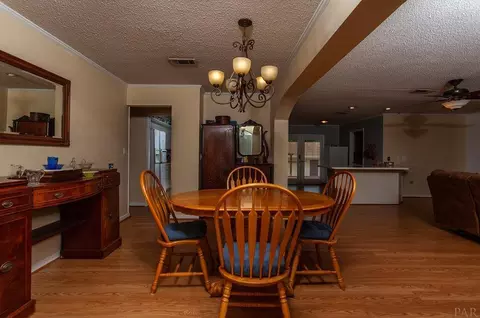5285 Edeker Cir, Jay, FL 32565 photo 8