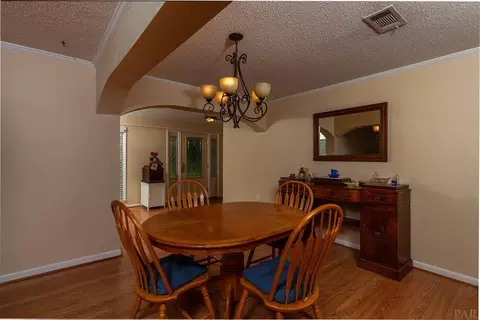 5285 Edeker Cir, Jay, FL 32565 photo 7