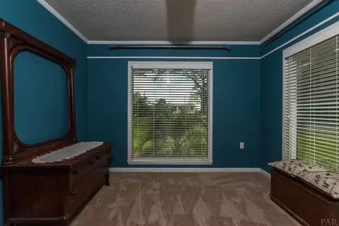 5285 Edeker Cir, Jay, FL 32565 photo 16