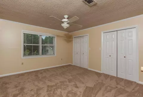 5285 Edeker Cir, Jay, FL 32565 photo 23