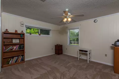5285 Edeker Cir, Jay, FL 32565 photo 21