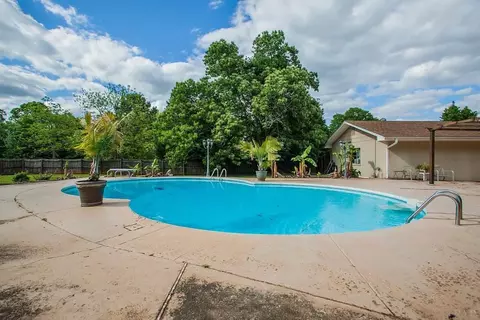 5285 Edeker Cir, Jay, FL 32565 photo 2