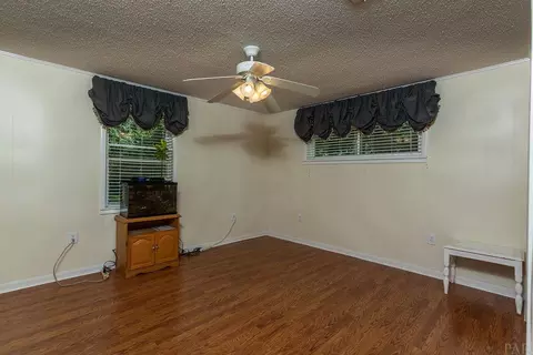 5285 Edeker Cir, Jay, FL 32565 photo 20