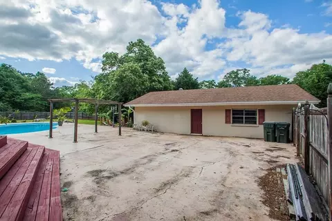 5285 Edeker Cir, Jay, FL 32565 photo 30