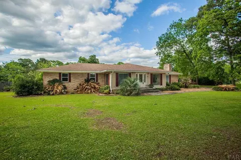5285 Edeker Cir, Jay, FL 32565 photo 35