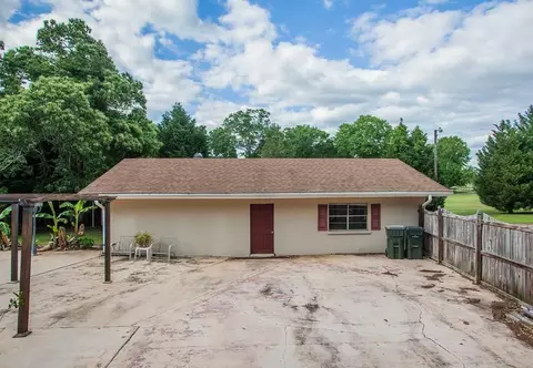 5285 Edeker Cir, Jay, FL 32565 photo 29